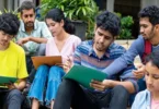 ap ecet phase 1 seat allotment