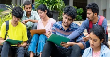 ap ecet phase 1 seat allotment