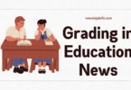 grading in education news
