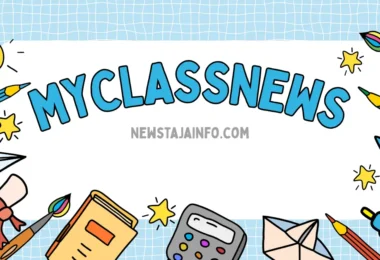 myclassnews