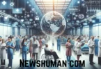 newshuman com