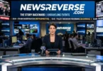 newsreverse com