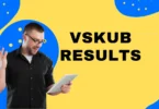 vskub results